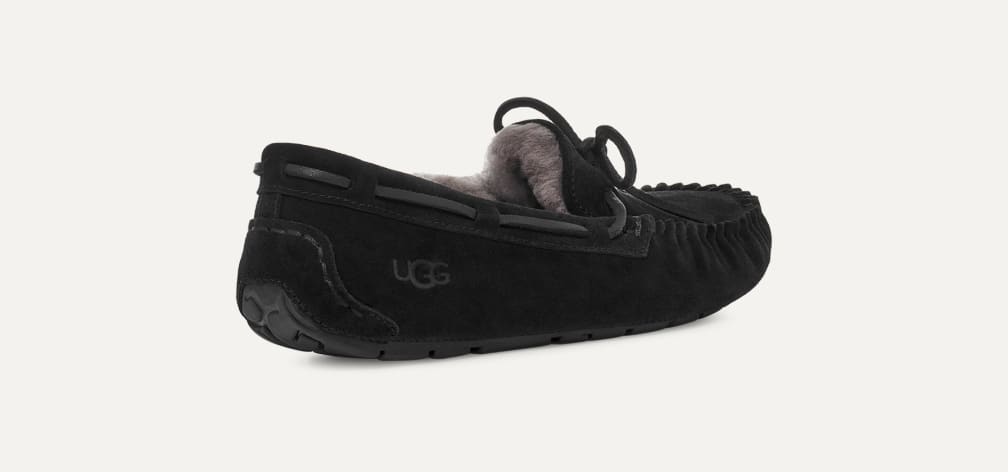 UGG♡ピンクダコタ 0.jpg